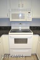 1323 S Mitchell Dr, Tempe, AZ 85281 photo 11
