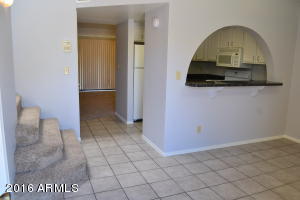 1323 S Mitchell Dr, Tempe, AZ 85281 photo 3