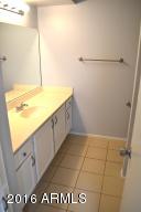 1323 S Mitchell Dr, Tempe, AZ 85281 photo 29