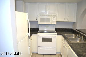 1323 S Mitchell Dr, Tempe, AZ 85281 photo 9