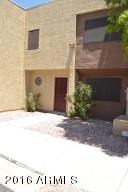 1323 S Mitchell Dr, Tempe, AZ 85281 photo 1