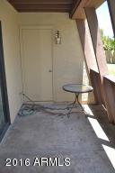 1323 S Mitchell Dr, Tempe, AZ 85281 photo 35