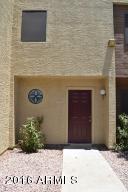 1323 S Mitchell Dr, Tempe, AZ 85281 photo 2