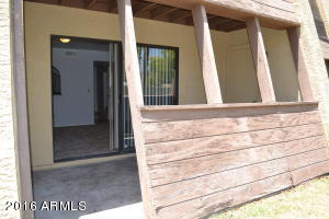1323 S Mitchell Dr, Tempe, AZ 85281 photo 36