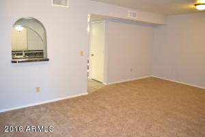 1323 S Mitchell Dr, Tempe, AZ 85281 photo 15