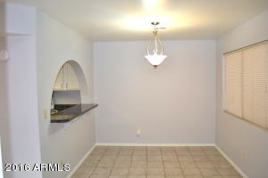 1323 S Mitchell Dr, Tempe, AZ 85281 photo 5