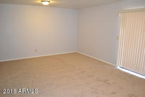 1323 S Mitchell Dr, Tempe, AZ 85281 photo 13