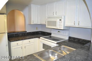 1323 S Mitchell Dr, Tempe, AZ 85281 photo 8