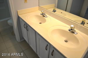 1323 S Mitchell Dr, Tempe, AZ 85281 photo 27