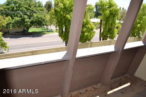 1323 S Mitchell Dr, Tempe, AZ 85281 photo 26
