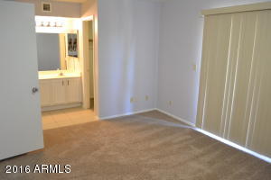 1323 S Mitchell Dr, Tempe, AZ 85281 photo 20
