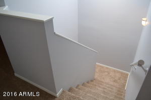 1323 S Mitchell Dr, Tempe, AZ 85281 photo 33