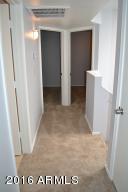 1323 S Mitchell Dr, Tempe, AZ 85281 photo 19