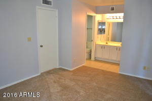 1323 S Mitchell Dr, Tempe, AZ 85281 photo 22