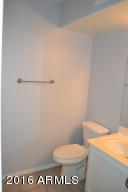 1323 S Mitchell Dr, Tempe, AZ 85281 photo 16