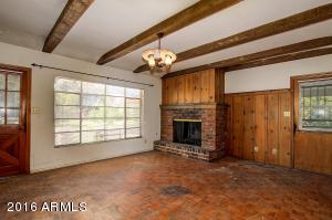 5415 E Osborn Rd, Phoenix, AZ 85018 photo 11