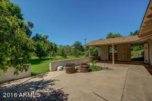 5415 E Osborn Rd, Phoenix, AZ 85018 photo 7