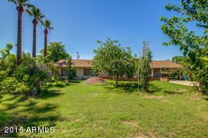 5415 E Osborn Rd, Phoenix, AZ 85018 photo 4