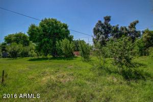 5415 E Osborn Rd, Phoenix, AZ 85018 photo 8