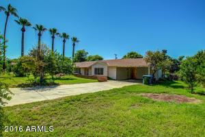 5415 E Osborn Rd, Phoenix, AZ 85018 photo 1