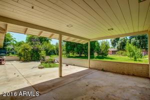 5415 E Osborn Rd, Phoenix, AZ 85018 photo 13