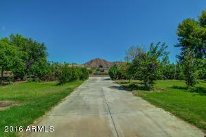 5415 E Osborn Rd, Phoenix, AZ 85018 photo 2