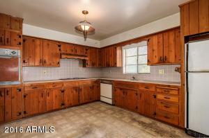 5415 E Osborn Rd, Phoenix, AZ 85018 photo 12