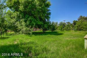 5415 E Osborn Rd, Phoenix, AZ 85018 photo 15
