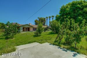 5415 E Osborn Rd, Phoenix, AZ 85018 photo 6