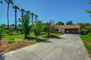 5415 E Osborn Rd, Phoenix, AZ 85018 photo 3