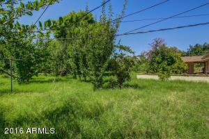 5415 E Osborn Rd, Phoenix, AZ 85018 photo 9