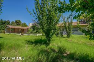5415 E Osborn Rd, Phoenix, AZ 85018 photo 14