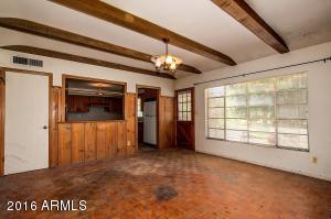 5415 E Osborn Rd, Phoenix, AZ 85018 photo 10