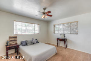 3117 E Campbell Ave, Phoenix, AZ 85016 photo 6