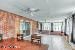 3117 E Campbell Ave, Phoenix, AZ 85016 photo 4