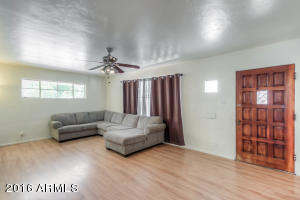 3117 E Campbell Ave, Phoenix, AZ 85016 photo 3