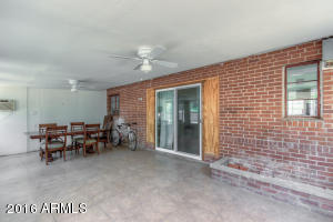 3117 E Campbell Ave, Phoenix, AZ 85016 photo 9