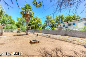 3117 E Campbell Ave, Phoenix, AZ 85016 photo 11