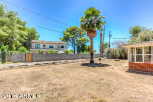 3117 E Campbell Ave, Phoenix, AZ 85016 photo 10