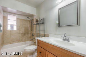 3117 E Campbell Ave, Phoenix, AZ 85016 photo 7