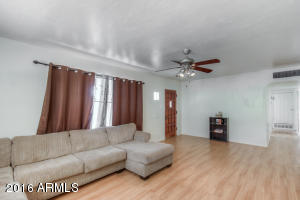 3117 E Campbell Ave, Phoenix, AZ 85016 photo 5