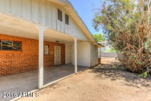 3117 E Campbell Ave, Phoenix, AZ 85016 photo 12