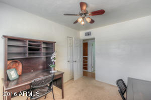 3117 E Campbell Ave, Phoenix, AZ 85016 photo 8