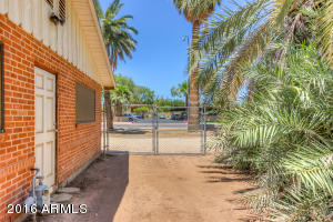3117 E Campbell Ave, Phoenix, AZ 85016 photo 13