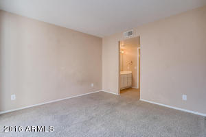 40 E Betty Elyse Ln, Phoenix, AZ 85022 photo 6