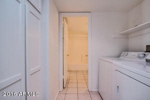 40 E Betty Elyse Ln, Phoenix, AZ 85022 photo 18