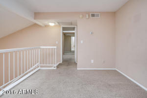 40 E Betty Elyse Ln, Phoenix, AZ 85022 photo 12