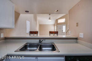 40 E Betty Elyse Ln, Phoenix, AZ 85022 photo 21