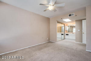 40 E Betty Elyse Ln, Phoenix, AZ 85022 photo 13
