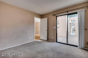 40 E Betty Elyse Ln, Phoenix, AZ 85022 photo 22